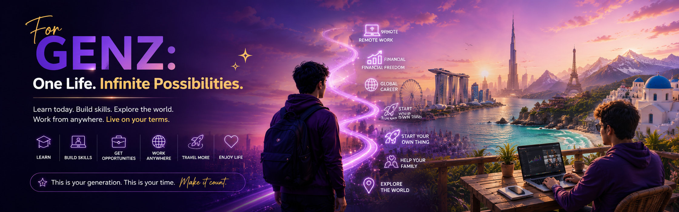 home page banner 2